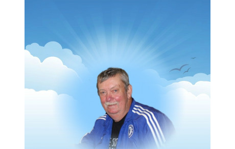 Hommage à Yves PROCUREUR