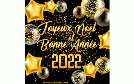 L' Amicale Bouliste Monsoise vous souhaite 