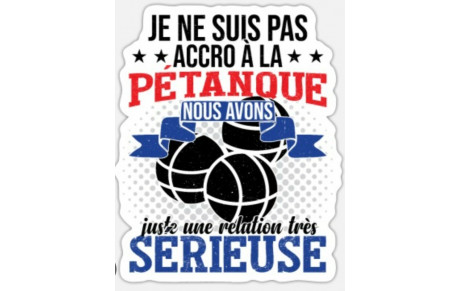 voeux 2025